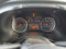 preview Fiat Doblo #3