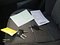 preview Fiat Doblo #4