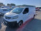 preview Opel Vivaro #0
