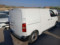 preview Opel Vivaro #1