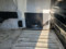 preview Opel Vivaro #5