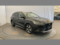 preview Ford Focus #1