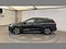 preview Ford Focus #4