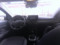 preview Dacia Sandero #5