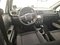 preview Citroen C3 #4