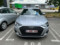 preview Audi A3 #1