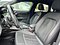 preview Audi A3 #4