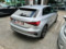 preview Audi A3 #5