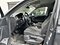 preview Volkswagen Tiguan #4
