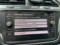 preview Volkswagen Tiguan #5