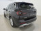 preview BMW X3 #6
