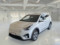 preview Kia Niro #0