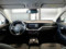 preview Kia Niro #2