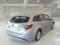 preview Toyota Corolla #1