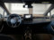 preview Toyota Corolla #2
