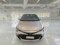 preview Toyota Corolla #5