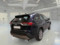 preview Toyota RAV 4 #1