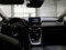 preview Toyota RAV 4 #2