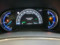 preview Toyota RAV 4 #3