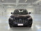 preview Toyota RAV 4 #5