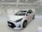 preview Toyota Yaris #0