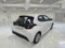 preview Toyota Yaris #1