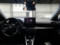 preview Toyota Yaris #2