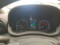 preview Toyota Yaris #3