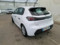 preview Peugeot 208 #1