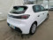 preview Peugeot 208 #2