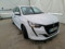 preview Peugeot 208 #3