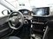 preview Peugeot 208 #4