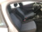 preview Peugeot 208 #5