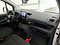 preview Citroen Berlingo #4