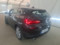 preview BMW X2 #2
