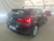 preview BMW X2 #3