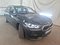preview BMW X2 #4