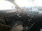 preview BMW X2 #5
