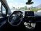 preview Peugeot Rifter #4