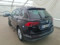 preview Volkswagen Tiguan #1