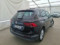 preview Volkswagen Tiguan #2