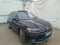preview Volkswagen Tiguan #3