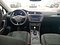 preview Volkswagen Tiguan #4