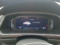 preview Volkswagen Tiguan #5