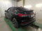 preview Audi Q4 e-tron #3