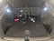preview Audi Q4 e-tron #5