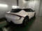 preview Kia EV6 #2