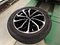 preview Kia EV6 #4