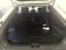 preview Kia EV6 #5