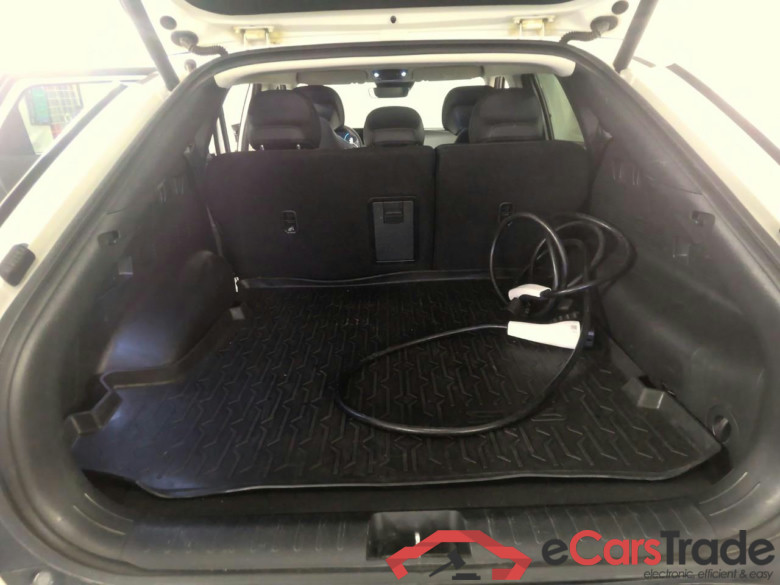 EV6 77,4kWh 325 AWD SE #6